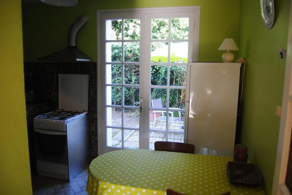 Location Golfe Du Morbihan Arradon 0*,