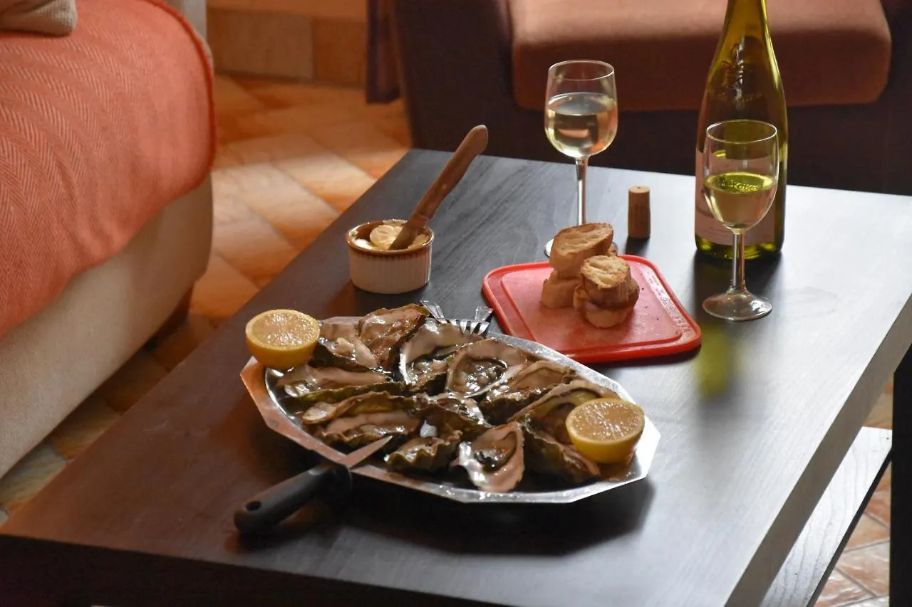 Location Golfe Du Morbihan Arradon Holiday home