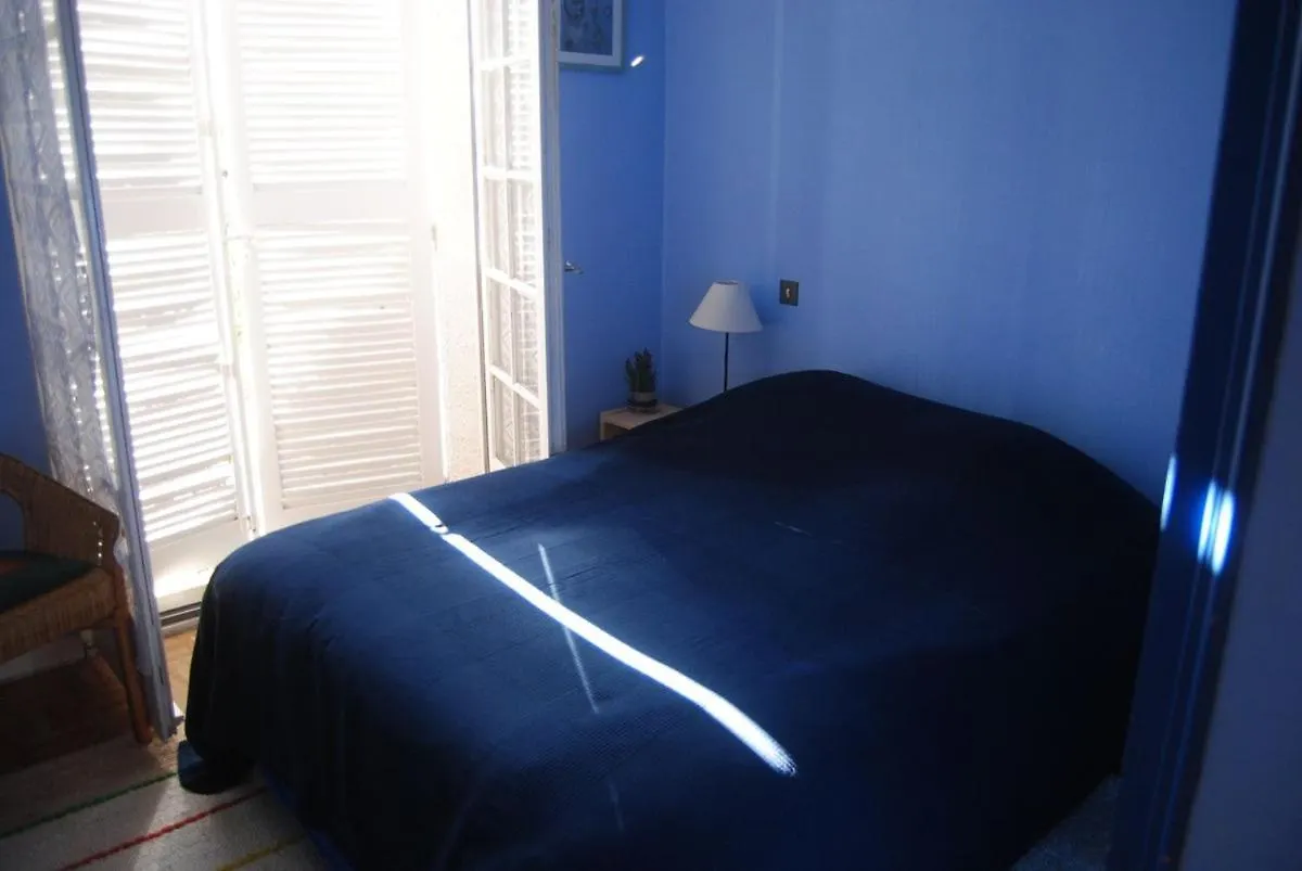 Holiday home Location Golfe Du Morbihan Arradon