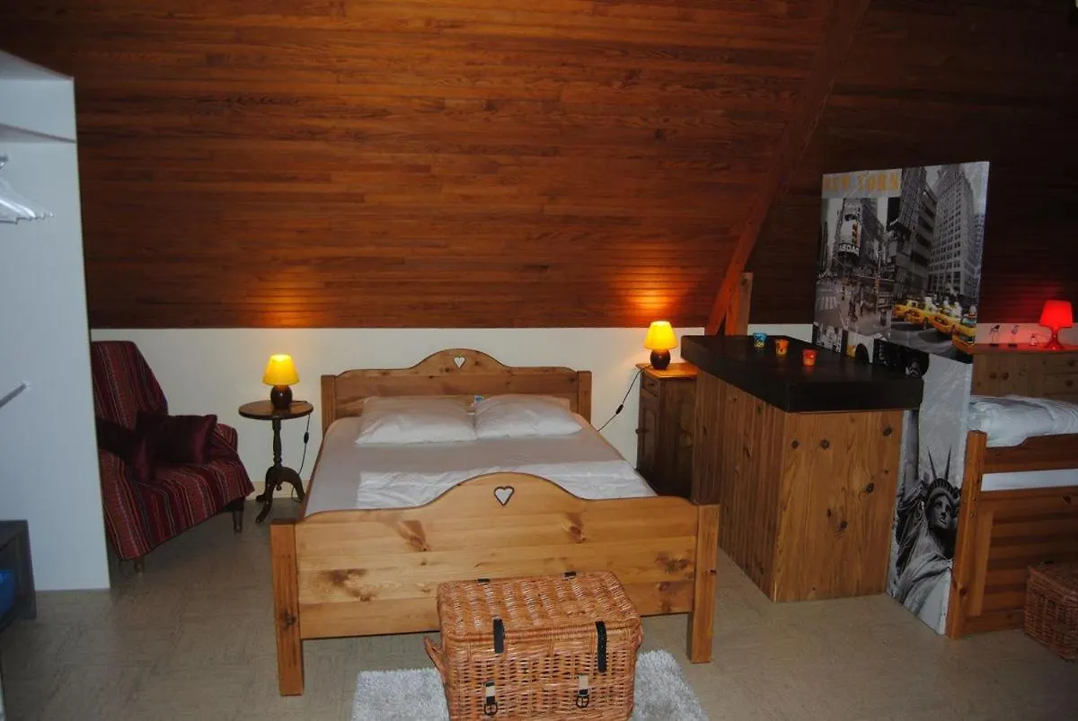 Location Golfe Du Morbihan Arradon Holiday home