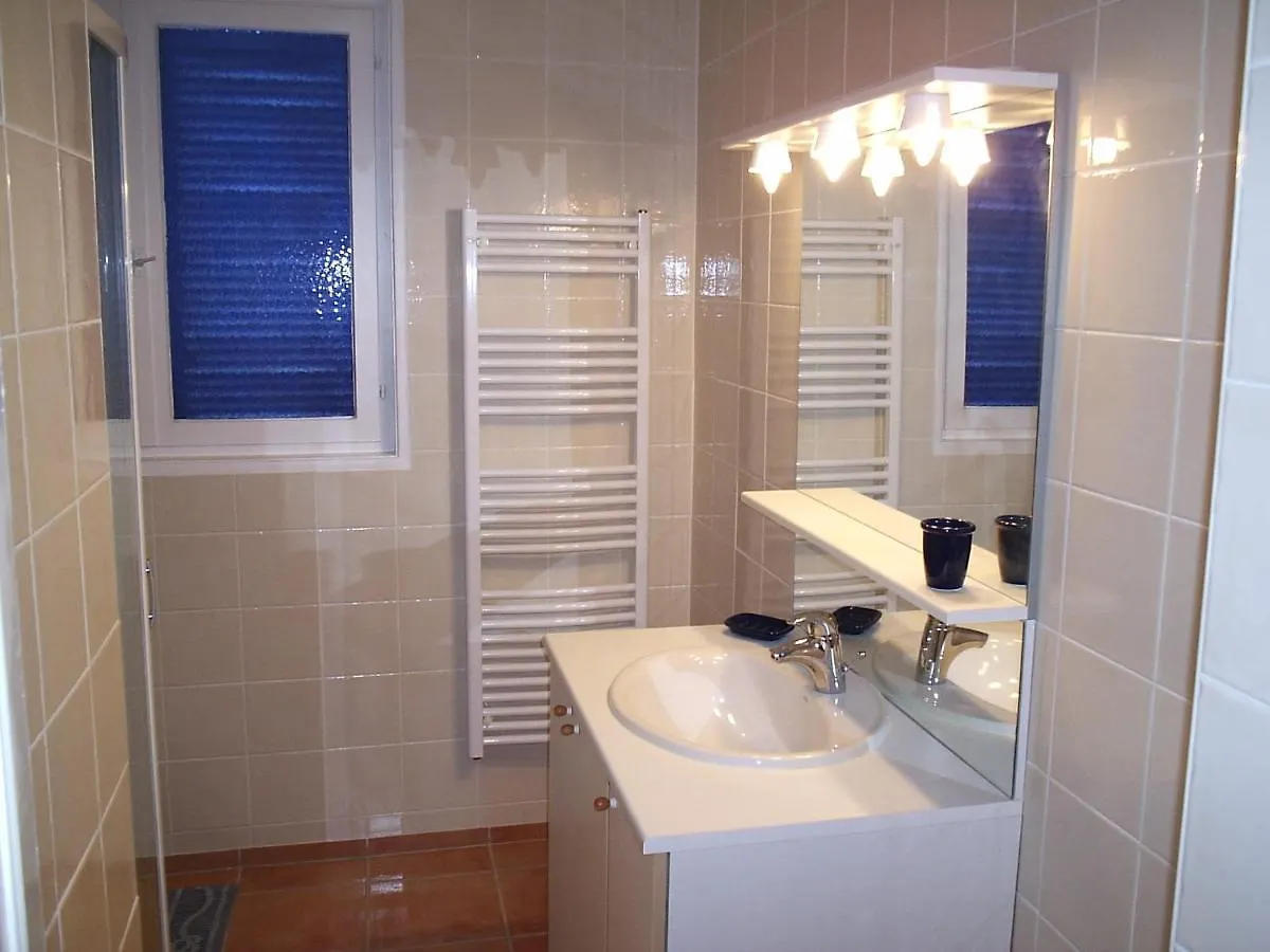 Location Golfe Du Morbihan Arradon