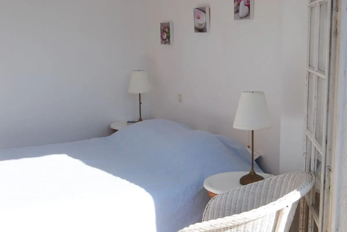 Holiday home Location Golfe Du Morbihan Arradon