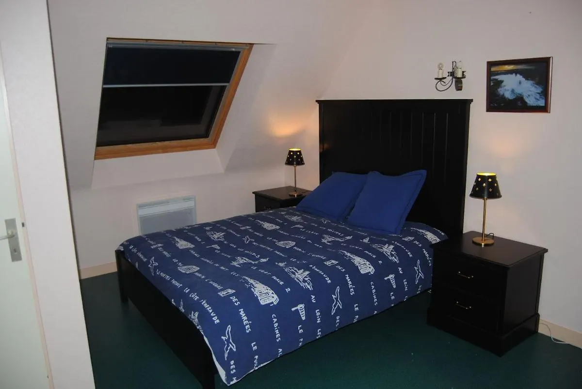 Location Golfe Du Morbihan Arradon