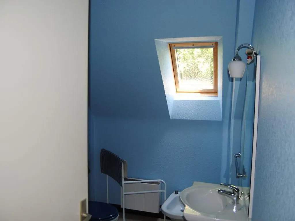 Location Golfe Du Morbihan Arradon Holiday home