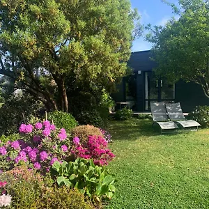 Ker Mouettes Homestay